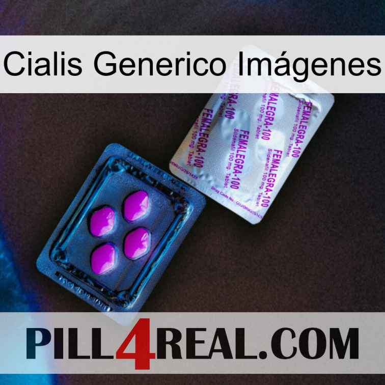 Cialis Generico Imágenes 37